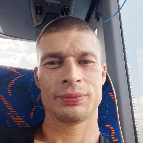 Александр